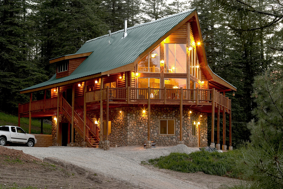 Household management home management house management home manager house manager personal concierge assistant upstate greenville travelers rest hendersonville cliffs at glassy cliffs valley cliffs at mountain park vacation property lake keowee sc nc