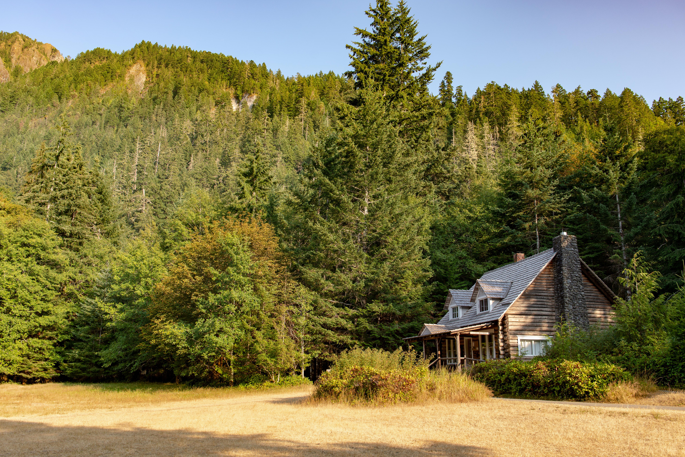 Household management home management house management home manager house manager personal concierge assistant upstate greenville travelers rest hendersonville cliffs at glassy cliffs valley cliffs at mountain park vacation property lake keowee sc nc